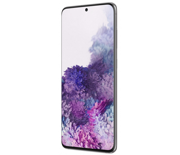 Samsung Galaxy S20 G980F Dual SIM Cosmic Grey - 541187 - zdjęcie 6